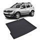 Tavita auto DACIA Duster 4x2 2010-2017, protectie portbagaj, Cri-Flo, din cauciuc 100%, compatibil cu autoturismul DACIA Duster 4x2