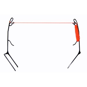 Játékok állatoknak