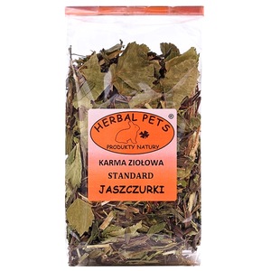 Hrana pesti si reptile