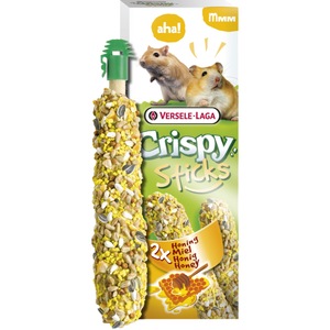 Hrana pasari si rozatoare