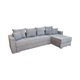 Product option