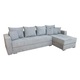 Product option