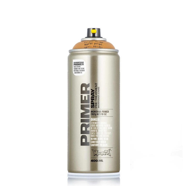 Breloc skateboard CREATURE, set, 10x5cm