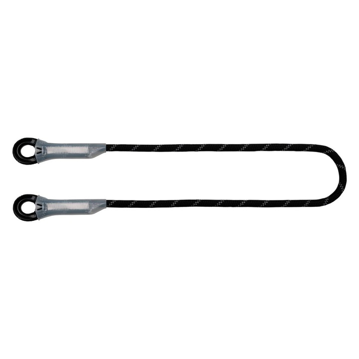 Nexion 150 félstatikus kantár - Erős rögzítési megoldás