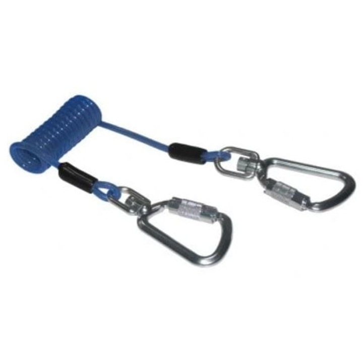 Suport scule spiralat si flexibil PRS3 Ir