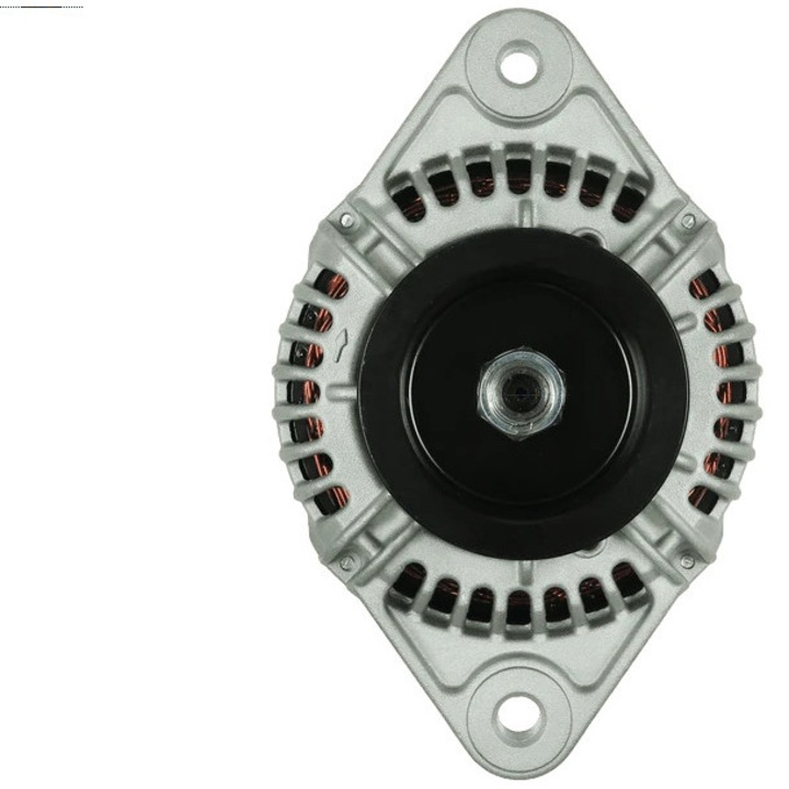 AS-PL autóalkatrész készlet 330.18 T 10.8, 370.18 10.8, 370.18 D 10.8, 370.26 10.8, 370.32 10.8, 380.18 10.8