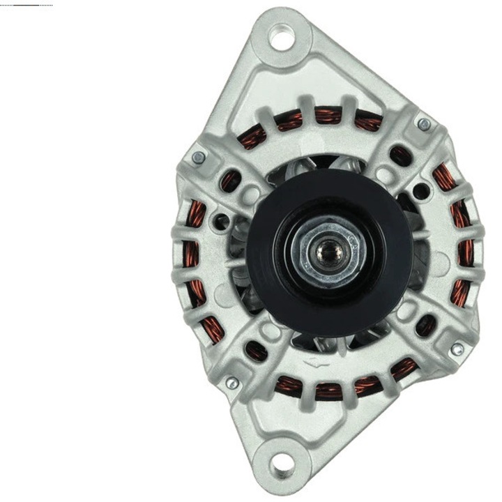 Autógenerátor, AS-PL, Daily 33S11, 33S12, 33S13, 33S14, 2.3 JTD modellekhez