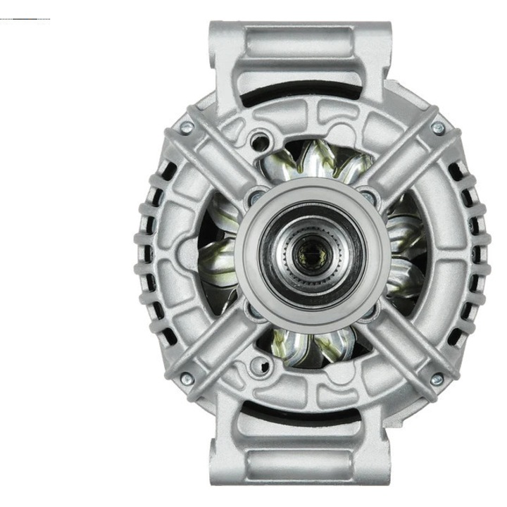 Autógenerátor, AS-PL, Grand Cherokee 2.7 CRD 2001-2004-hez