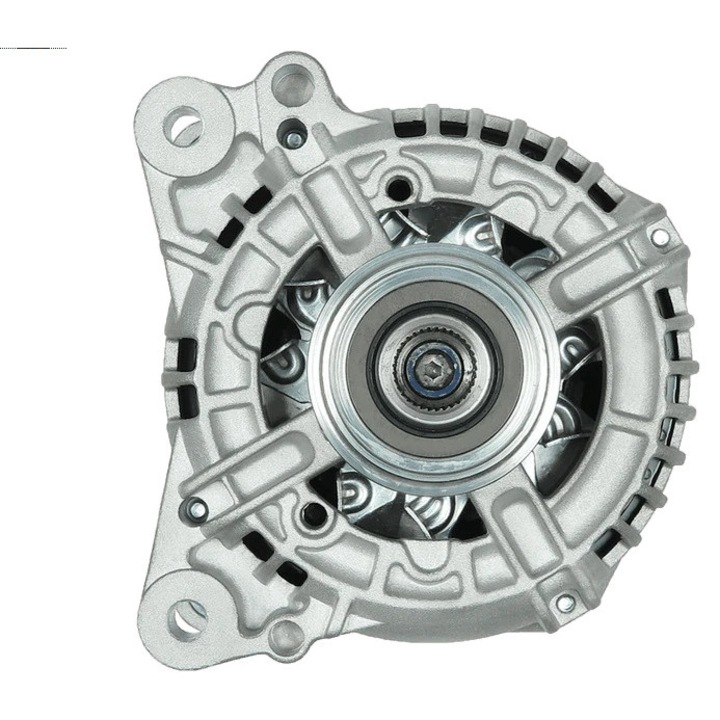 Autós generátor, AS-PL, A4 1.9 TDi, A6 1.9 TDi, Superb 1.9 TDi, Superb 2.0