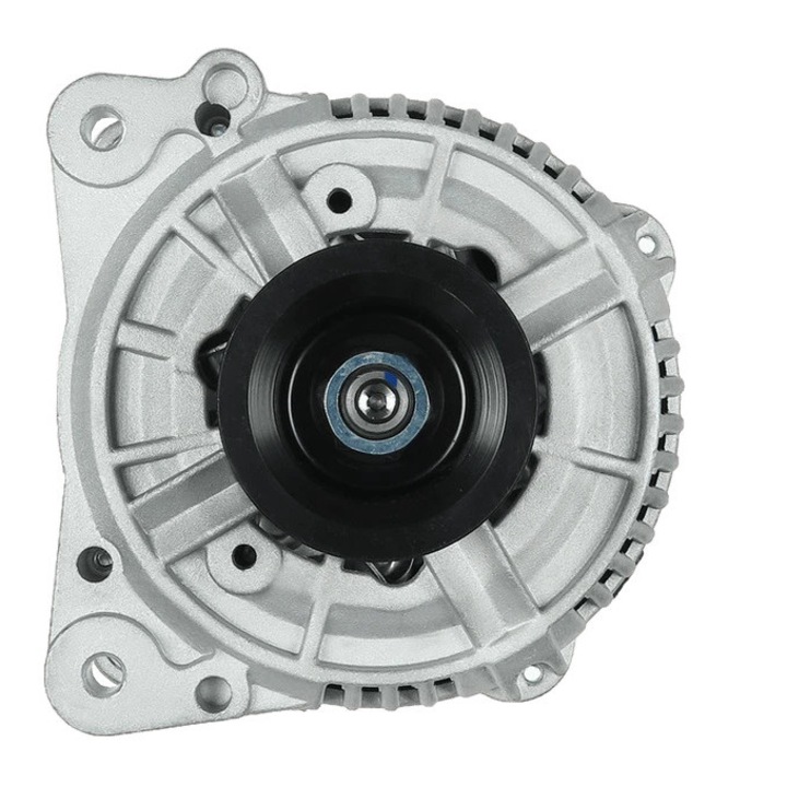 Autógenerátor, AS-PL, Galaxy 2.8 i V6, Galaxy 2.8 i V6 4x4, V 280 2.8, Alhambra 2.8 V6, Caravell modellekhez