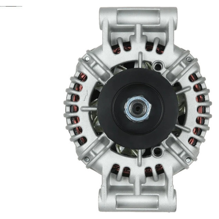 Autógenerátor, AS-PL, 1024 7.7, 1024 A 7.7, 1024 AK 7.7, 1024 K 7.7, 1024 L 7.7, 1224 7.7, 1224-hez