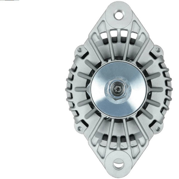 AS-PL autógenerátor, All American FE 8.3, All American RE 8.3, Commercial 8.3, SHL Commercial 8 típusokhoz