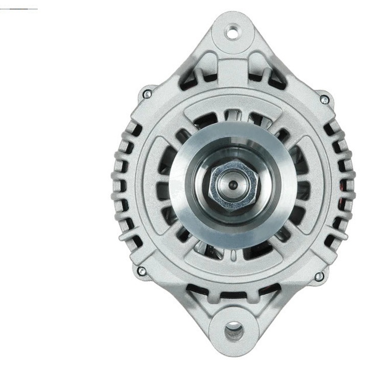 Autógenerátor, Amigo, Rodeo 3.2, Rodeo 3.5 01/1999-12/1999