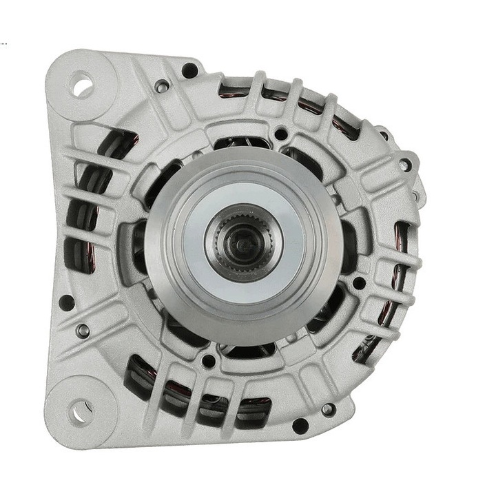 Alternator auto, AS-PL, pentru Logan/Sandero/Kubistar