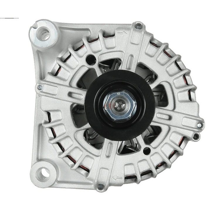 Autógenerátor, AS-PL, 330 3.0 D, 330 3.0 D Gran Turismo, 330 3.0 D xDrive, 330 3.0 D xDrive Gran, 2012-2019 modellekhez