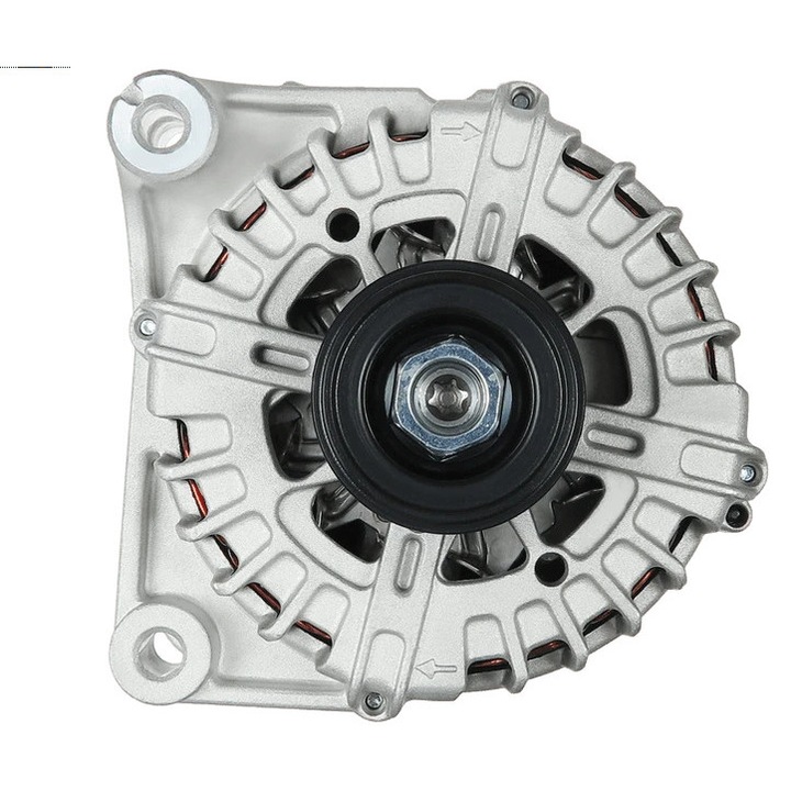 Autógenerátor, AS-PL, 525 3.0 D, 530 3.0 D, 530 3.0 D Gran Turismo, 530 3.0 D Gran Turismo xDrive modellekhez