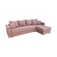 Product option