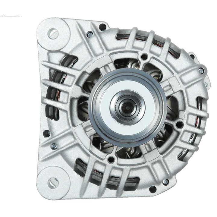Autógenerátor, AS-PL, A3 1.6 1.8 1.8T 1.8T Quattro 1.9 TDi 1.9 TDi Quattro-hoz