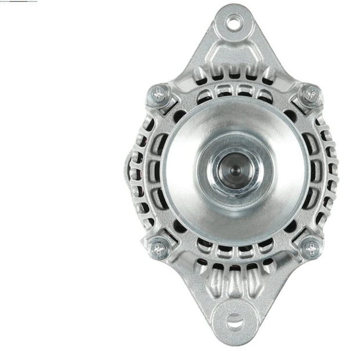 Autógenerátor, AS-PL, MITSUBISHI C3000, C3500, C4000, C5000, C5500, C6500, CC4000, P3000, P3500, P4000, P5000, P5500, P6000, P6500 modellekhez