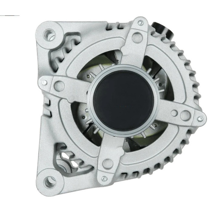 Autógenerátor, AS-PL, B-Max 1.0 EcoBoost, EcoSport 1.0 EcoBoost, Fiesta 1.0, Focus 1.0 EcoBoost modellekhez