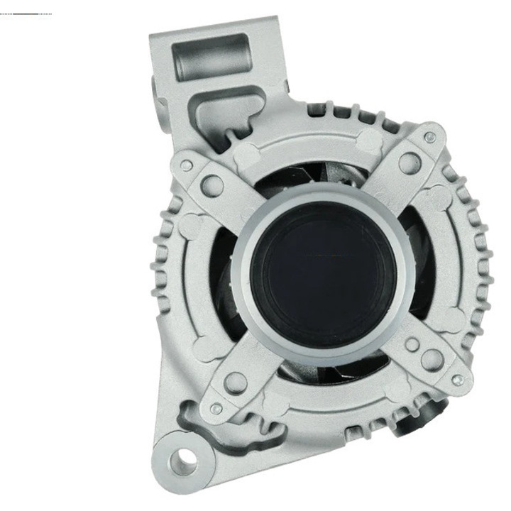 Autógenerátor, AS-PL, SRX 2.8 2009 AWD-hez