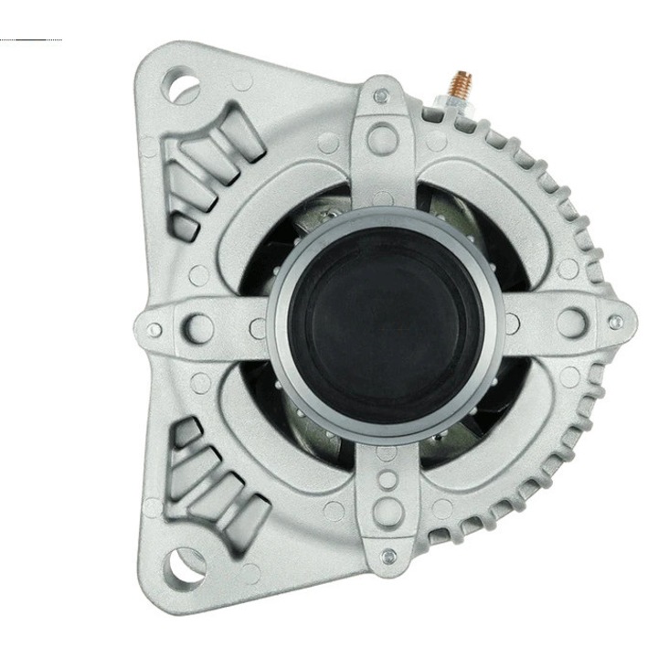 Autógenerátor, AS-PL, Grand Vitara 1.9 DDiS 2006-2008 4x4