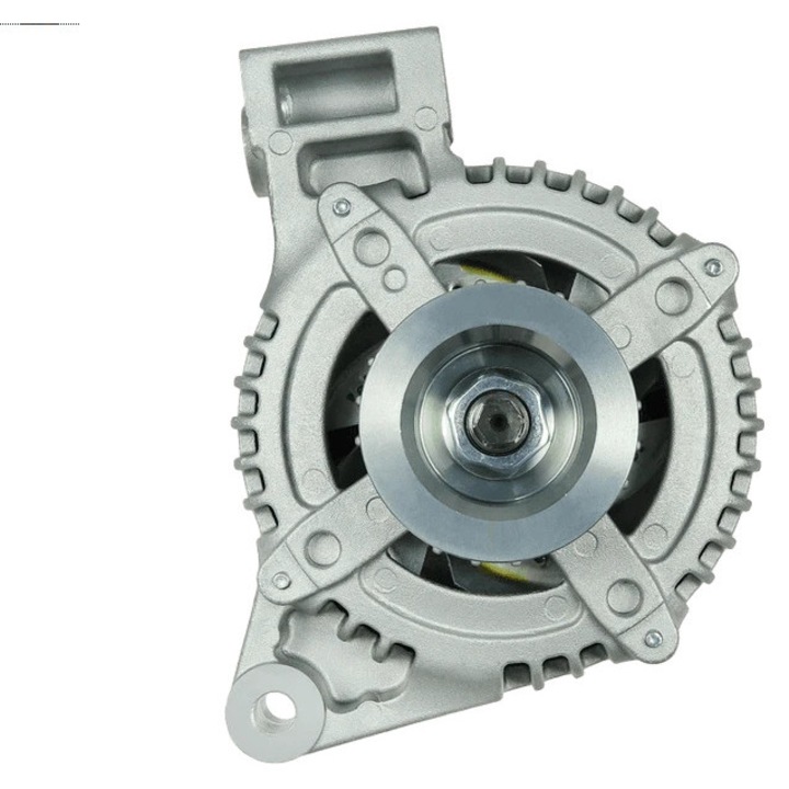 Autógenerátor, AS-PL, Impala 3.6, Malibu 3.6, XL-7, 2007-2014 modellekhez