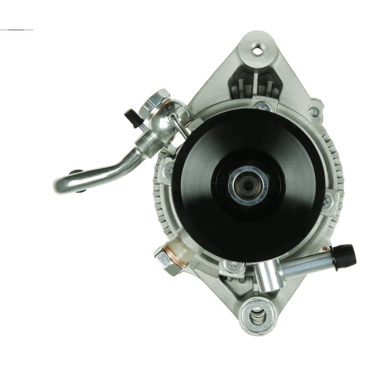 Autógenerátor, AS-PL, Hiace 2.4 D, Hiace 2.4 D 4WD, Land Cruiser 2.4 TD modellekhez, 1989-1995