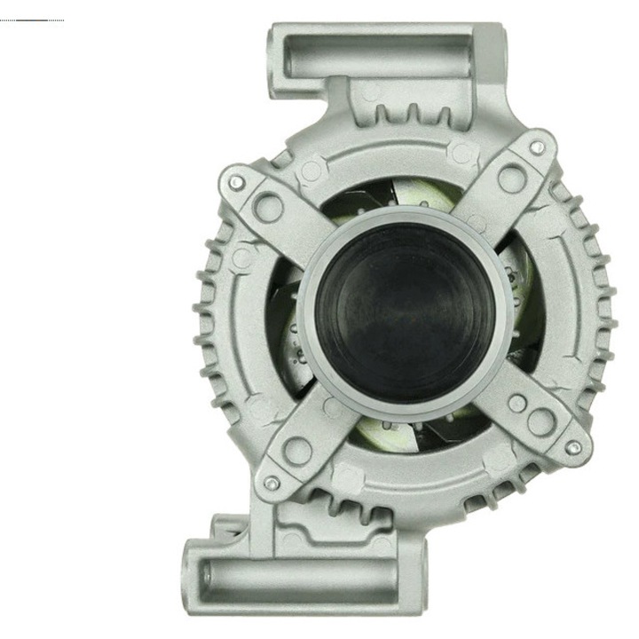 Autógenerátor, AS-PL, Insignia 2.0 Turbo 4x4 Sports-hoz