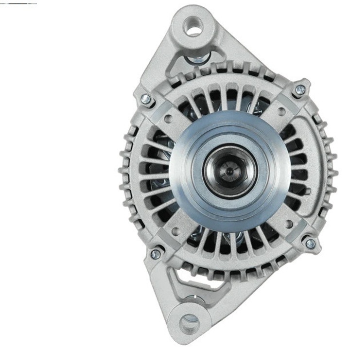 Autógenerátor, AS-PL, Sorento 2.5 CRDi 2006-hoz