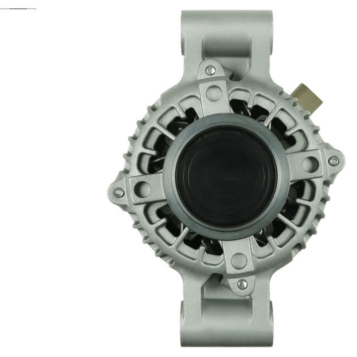 Autógenerátor, AS-PL, D-Max 1.9 Ddi 2017-hez