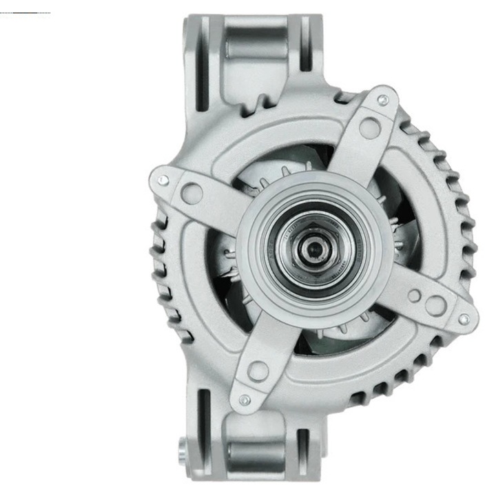 Autógenerátor, AS-PL, 300C 3.6, 300C 3.6 AWD, Dart 2.4, 500X 2.4 4X4, Cherokee 2.4, Cherokee 2.4 modellekhez