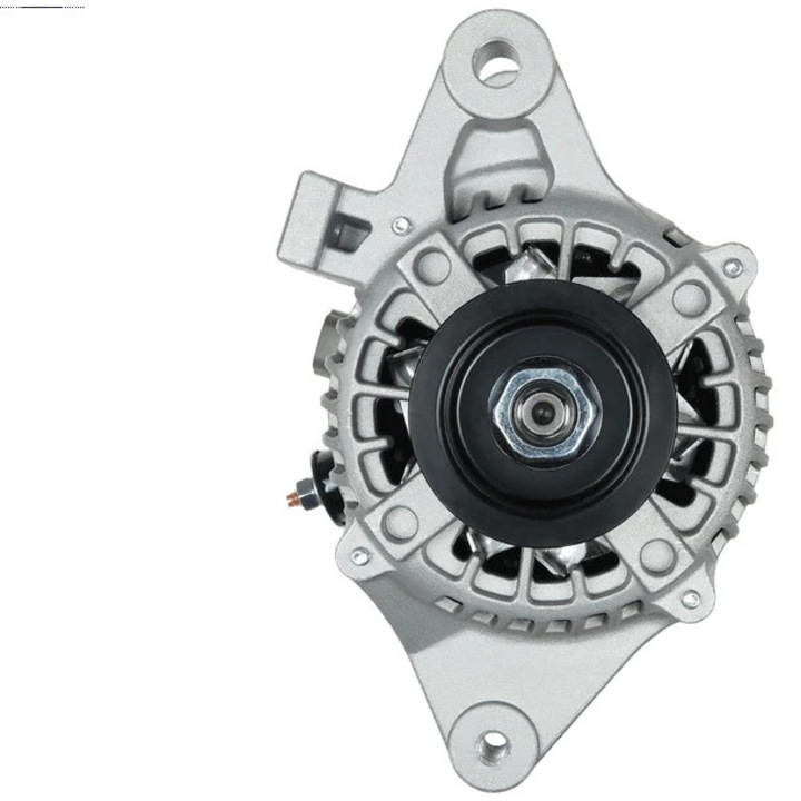 Autógenerátor, AS-PL, Altis 1.6 VVT-i, Corolla 1.6 VVT-i, 2011-2014