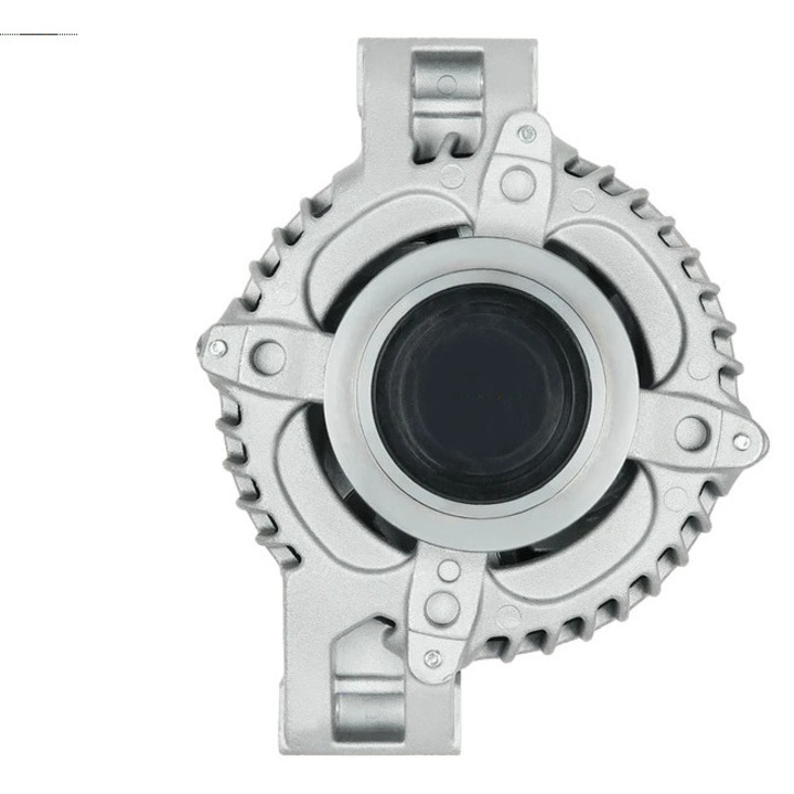 Autógenerátor, AS-PL, Civic 2.2 i-DTEC, CR-V 2.2 i-DTEC AWD, 2012