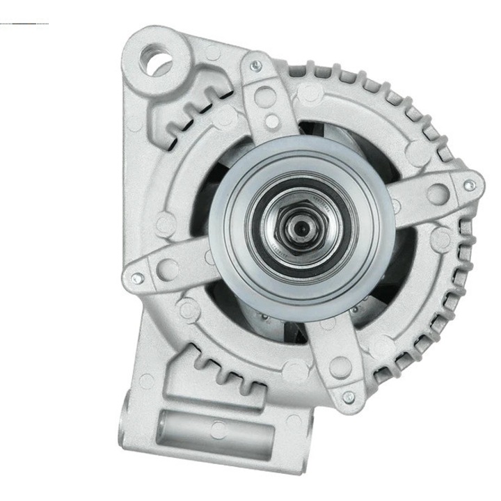 Autógenerátor, AS-PL, Kizashi 2.4 [J24B] 2010-2014-hez