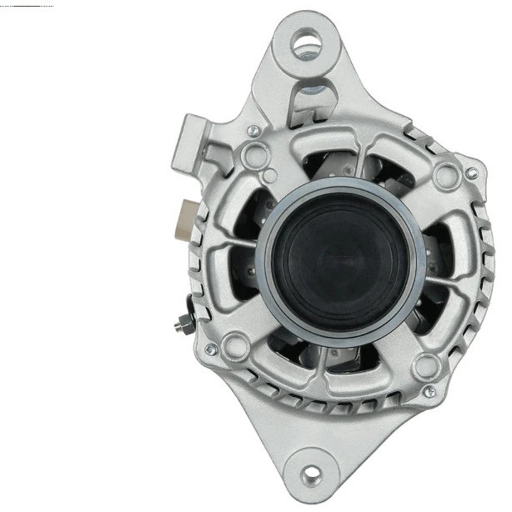 Autógenerátor, AS-PL, Corolla 1.8 2014-2018, 2ZRFE