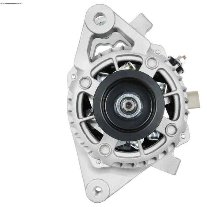 Autógenerátor, AS-PL, Vios 1.5, Yaris 1.5-höz, 2013-2016