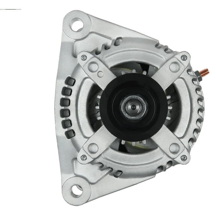 Autógenerátor, AS-PL, Aspen 5.7, Durango 5.7, Ram 1500 5.7 V8, Ram 2500 5.7 V8, Ram 3500 5.7 V8 modellekhez