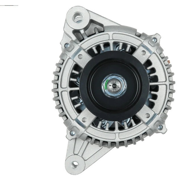 Autógenerátor, AS-PL, Avalon 3.0, Sienna 3.0-hoz, 1998-2004