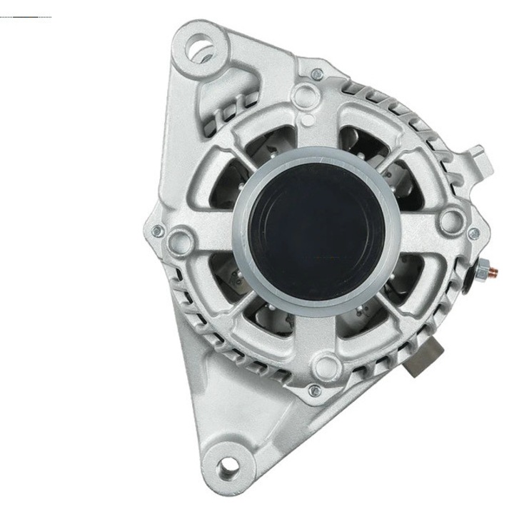 Autógenerátor, AS-PL, Camry 2.0 2015-2016-hoz