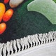 Covor Antiderapant, 80 x 300, Multicolor