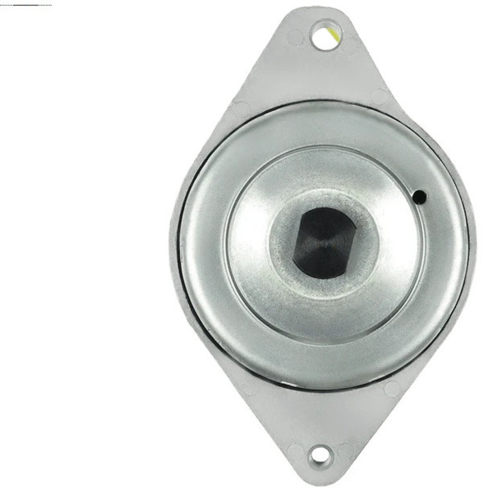 Autógenerátor, AS-PL, CS16B, CX14, 1070, 2243, 2305, 2320, 2500, 2500A, 2500B, 2500E, 2520, 2653 modellekhez