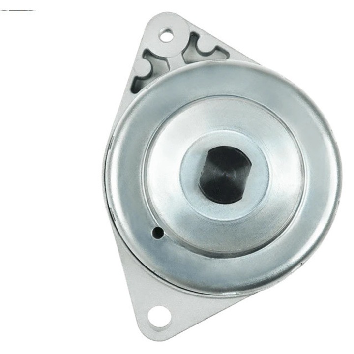 Alternator auto, AS-PL, pentru 650, 750, [3T90], [3T80] 01.1981-12.1989
