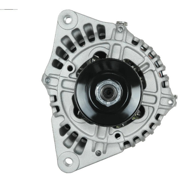 Autógenerátor, AS-PL, 4640 2.3, 4640E 2.3, 4840 3.1, 5240 2.3, 5640 3.1, 6640 3.1 modellekhez