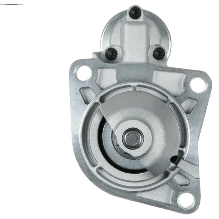 Autógenerátor, AS-PL, Scorpio 1.8, Scorpio 2.0, Scorpio 2.0 i, Scorpio 2.0 i 16V, Scorpio 2.3 i modellekhez