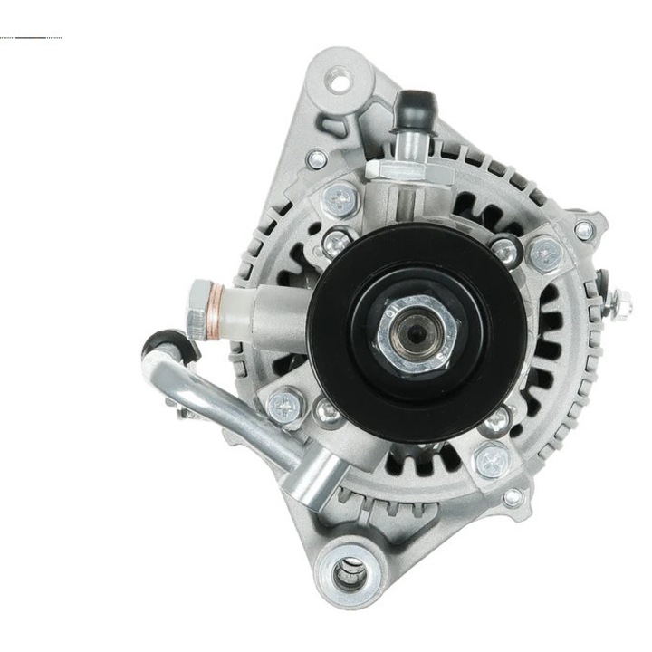 Autógenerátor, AS-PL, Accord Civic 2.0 TDi i D i TD TDiC-hez