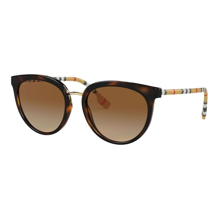 Ochelari de Soare Dama Burberry WILLOW BE 4316