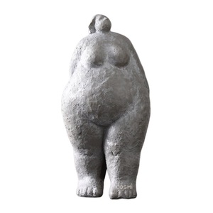 Accesorii decorative