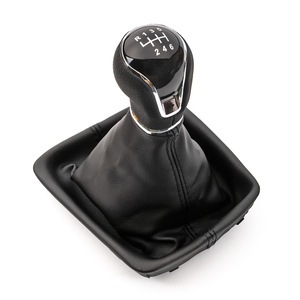 Accesorii auto tuning