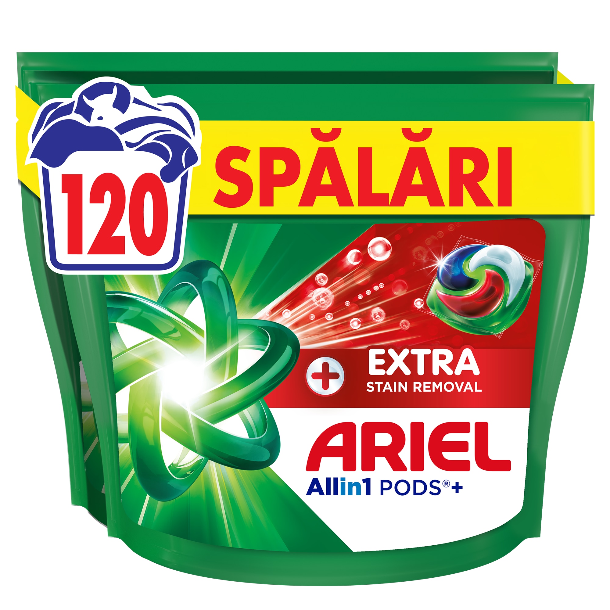 Ariel 8700216804752